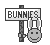 Bunnies