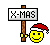 X-Mas