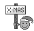 X-Mas